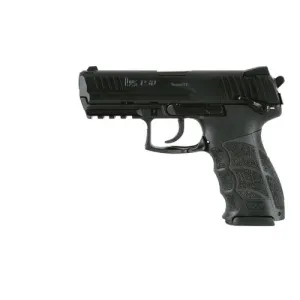 WHEELER Delta Series Pic Rail Riser 1"