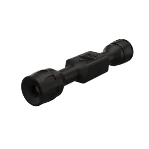 ATN NIGHT VISION Thor-LT, 4-8x Thermal Rifle Scope