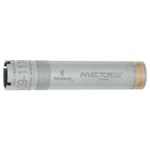 BROWNING Goose Band Invector DS 16Ga Light Modified Ext