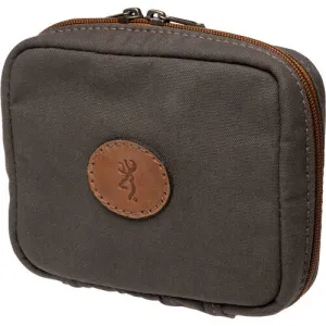 BROWNING Choke Case Lona Flint