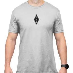MAGPUL Engineered to Feed Blend T-Shirt