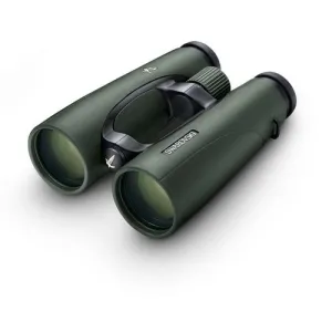 SWAROVSKI EL 12x50 (Green)