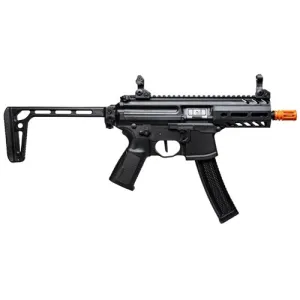 SIG SAUER Airsoft Proforce MPX-K Sportline Auto Electric 6mm