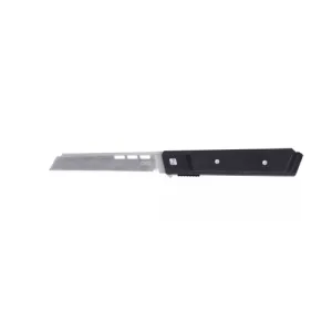 CRKT Zephyr Black