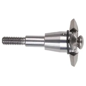 EASTON TECHNICAL V3 Small Game Head 100Gr