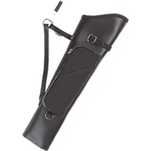 NEET PRODUCTS Neet Youth Quiver Black Left Hand