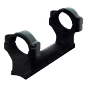 H AND R HR/NEF INTEGRAL SCOPE MOUNT