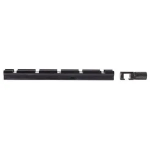 H AND R SCOPE BASE AND OFFSET HAMMER S