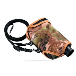 NIKON RANGEFINDER CASE