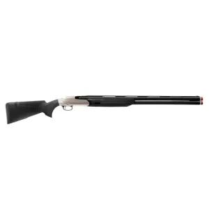 BENELLI 828U SuperSport 12Ga 30" 2rd A.I. - Black