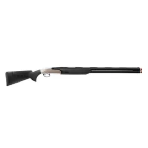BENELLI 828U SuperSport 12Ga 32" 2rd A.I. - Black