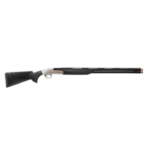 BENELLI 828U SuperSport 20Ga 30" 2rd A.I. - Black