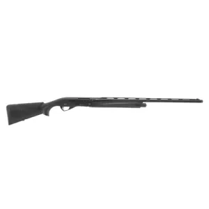 BENELLI Ethos Cordoba 20Ga 28" A.I. - Matte Black