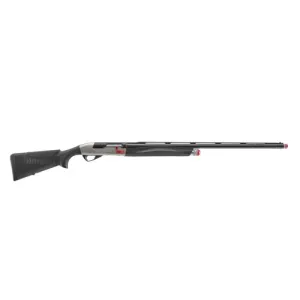 BENELLI Ethos SuperSport 12Ga 30" 4rd A.I. - Carbon Fiber/Blued