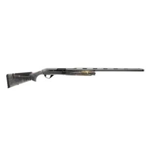 BENELLI SBE3 12Ga 28" 3rd A.I. OP - Timber/Cobalt