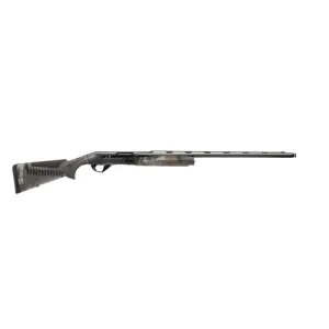 BENELLI SBE3 20Ga 28" 3rd A.I. OP - Timber/Cobalt