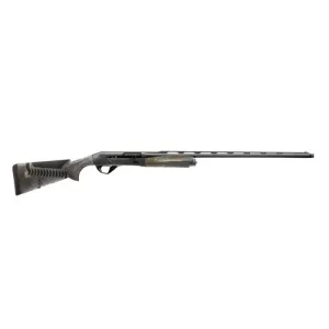 BENELLI SBE3 28Ga 28" 2rd A.I. OP - Timber/Cobalt