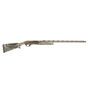 BENELLI SBE3 28Ga 28" A.I. - RT Max-7/Flat Dark Earth