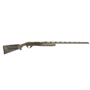 BENELLI SBE3 28Ga 28" 2rd A.I. MO - Bottomland/Patriot Brown