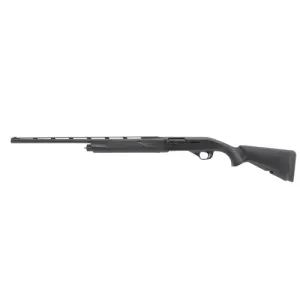 FRANCHI AFFINITY 3 LH 20GA 26" 4rd - BLK