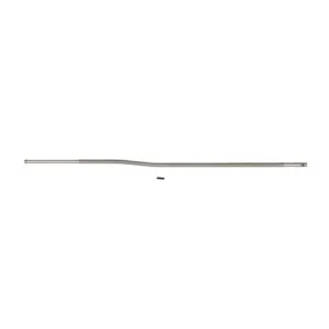 ONE HORSE Mid-Length Gas Tube