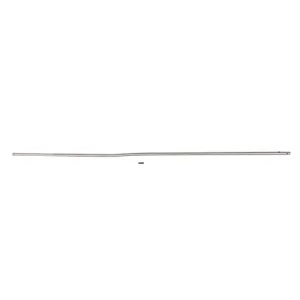 ONE HORSE Rifle Gas Tube