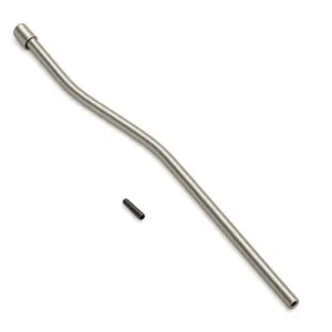 ONE HORSE Carbine Gas Tube