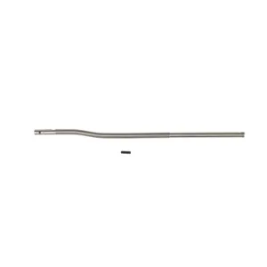 ONE HORSE Pistol Gas Tube