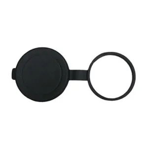 SWAROVSKI Objective Lens Cover Pro (EL 32)