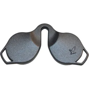 SWAROVSKI Rainguard/Ocular Lens Cover (EL 32)