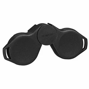 SWAROVSKI Rainguard/Ocular Lens Cover (SLC 15x56)