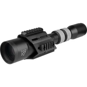 NIGHTFORCE Field Spot Scope 6-36x50mm F1 MOA-XTs