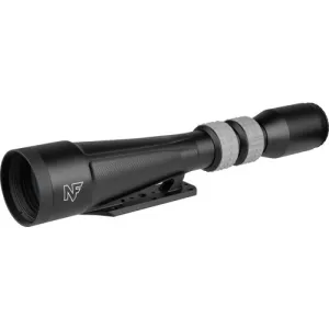 NIGHTFORCE Configurable Field Spot Scope 6-36x50mm F1 MOA-XTs