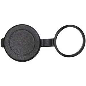 SWAROVSKI Objective Flip-Down Lens Cover (SLC 42 mm)