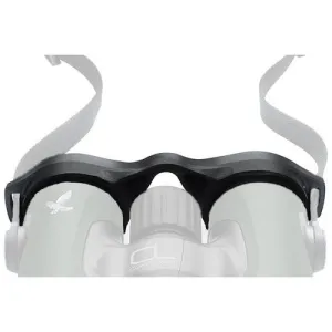 SWAROVSKI Rainguard/Ocular Lens Cover (CL Companion)