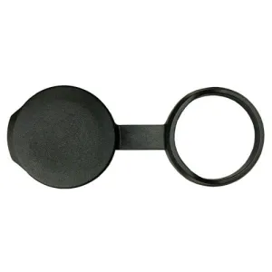 SWAROVSKI Objective Cover (CL Companion)