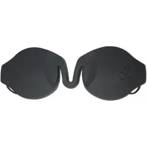 SWAROVSKI Rainguard/Ocular Lens Cover (BTX)