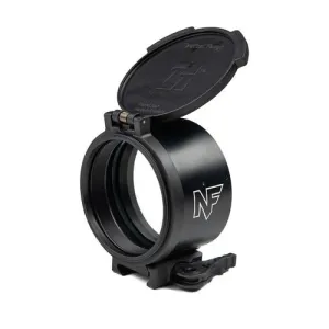 NIGHTFORCE Wedge Prism Assembly 100 MOA/29 MRAD