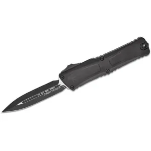 MICROTECH KNIVES Combat Troodon D/3 Gen III Tactical Standard