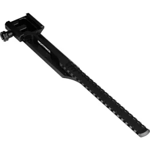 NIGHTFORCE Spotting Scope Rail Accessory Platform 6-36x50mm
