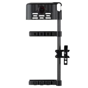 BOWTECH ARCHERY Centermass Quiver Forest Green