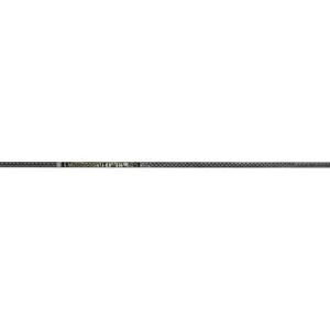VICTORY ARCHERY V-Tac 27 12PK