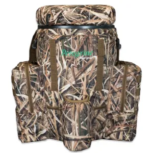 PEREGRINE Venture Bucket Pack Pro