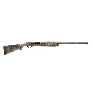 BENELLI M2 Field 12Ga 28" 3rd - RT Max-7