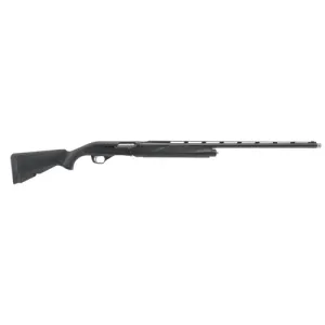 FRANCHI Affinity 3 ST 12Ga 30" 4rd - Black Synthetic