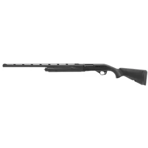 FRANCHI Affinity 3 12Ga 28" 4rd LH - Black Synthetic