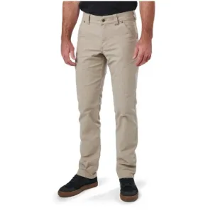 5.11 TACTICAL Coalition Pant 32 Khaki
