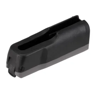 BROWNING X-Bolt 6.8 Western Tungsten Magazine