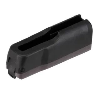 BROWNING X-Bolt 300 PRC Carbon Gray Magazine