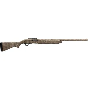 WINCHESTER SX4 Universal Hunter 12Ga 3.5" 24" 4rd - MOBL